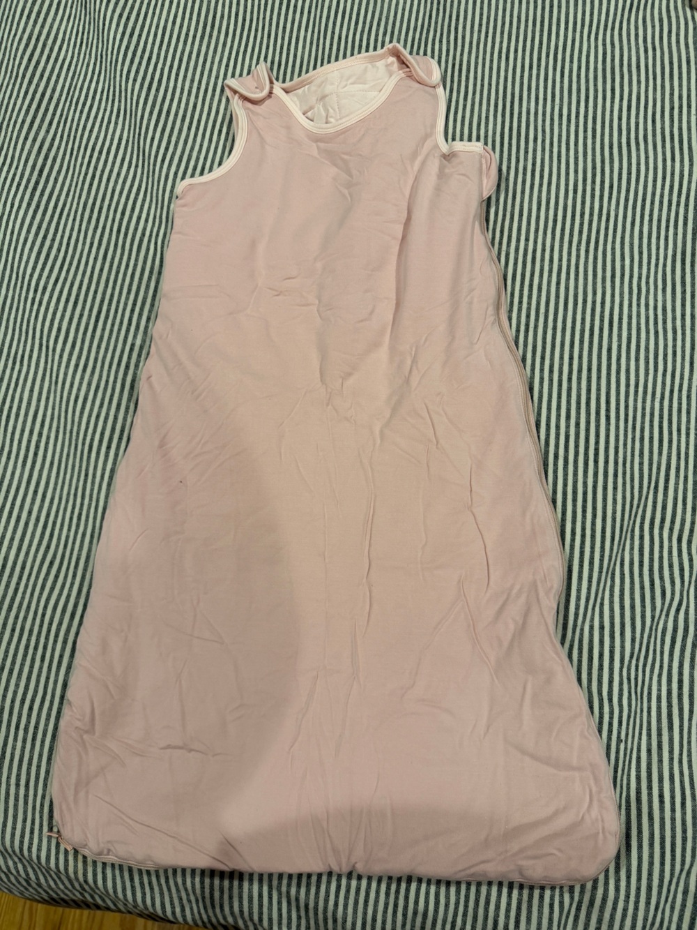 Caden Lane Size Medium Sleep Sack